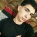 Thomas Barrera - Facebook