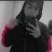 Thomas Barrera - Facebook