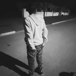 thomas barrera - @tomi_barrera08 - Instagram