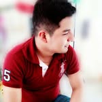 Thomas Barrera - @barrera.thomas - Instagram