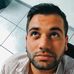 Thomas Barrera - Facebook