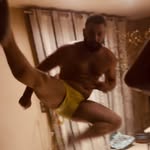 Thomas Barrera - @adzarstiifler - Instagram