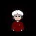 Thomas Barrera - Facebook