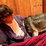 Thomas Barrera - @thomas.b4rr - Instagram