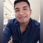 Thomás Barrera - @thomas.barrera.7587 - Instagram