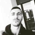 Thomas Barrera - @thomasbarrera3899 - Instagram