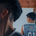 Thomas Barrera - @thomasbarrerac_ - Instagram