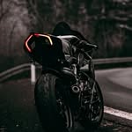 Thomas Barrera - @thomas.barrera___ - Instagram
