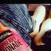 Thomas Barrera - Facebook