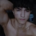 Thomas Barrera - @thomasb_2503 - Instagram
