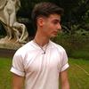 Thomas Barrera - @thomibarrera - TikTok
