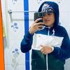 Thomas Barrera - @thomas.barrera49 - TikTok