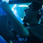 Thomas Barrera Fuentes - @thomasbarrerafuentes - Instagram