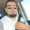 Thomas Barrera L - @thomasbarreral - TikTok