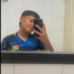 Thomas Felipe Barrera Moncada - @thomas_barrera__ - Instagram