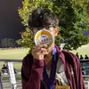 Thomas - @thomas.barrera - TikTok
