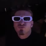 thomas - @thomasbarrera_ - Instagram
