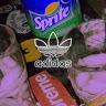 Tomas Barrera - @tomasbarrera42 - TikTok