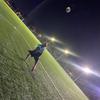 Tomas Barrera - @tomas.barrera880 - TikTok