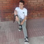 Tomi - @thomas.barrera75 - Instagram