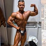 James Thomas Barrows - @jamestbarrows - Instagram