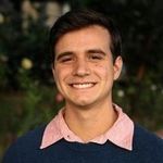 Thomas Barrows - @thomasbfreelancer - Instagram