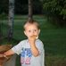 Thomas Barrows - Facebook