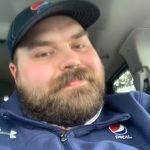 Thomas Barrows - @thomasbarrows - Instagram