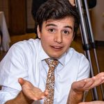 Thomas Barrows - @5150barrows - Instagram