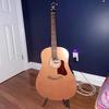 Thomas Barrows - @thomasbarrowsmusic - TikTok