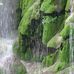 Thomas Barrows 2 - Facebook