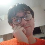 Thomas Barrows - @tombom13.407 - Instagram