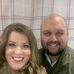 Thomas Barrows - Facebook