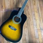 Thomas Barrows - @thomas_barrows_music - Instagram