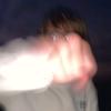 thomaswbarrows - @thomaswbarrows - TikTok