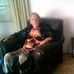 Tom Barrows - Facebook