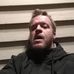 Bart Thomas - Facebook
