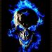 Thomas Bart - Facebook