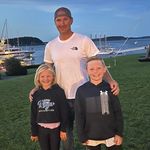 Thomas Bart - @blaze33333 - Instagram