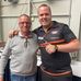 Thomas Bart - Facebook