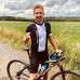 Thomas Bart - Facebook