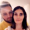 Thomas bart - @thomasbhart - TikTok