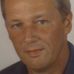 Thomas Barth - Facebook