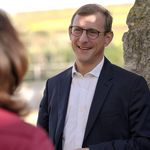 Thomas Barth MdL - @thomasbarth.mdl - Instagram