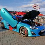Thomas Barthel - @thomas.barthel.100m - Instagram
