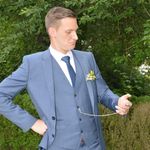 Thomas Bartl - @thomas.bartl.2020 - Instagram