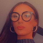 Thomas Barton - @thethomasbarton - Instagram