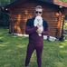 Tomas Bart - Facebook
