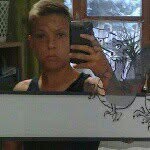 @barta___thomas - Instagram
