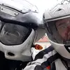 BartaThomas - @bartathomas - TikTok